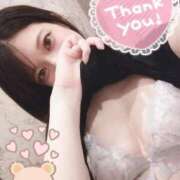 ヒメ日記 2025/11/01 22:19 投稿 きら 新宿プチドール