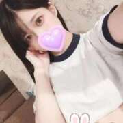 ヒメ日記 2025/11/03 14:07 投稿 きら 新宿プチドール