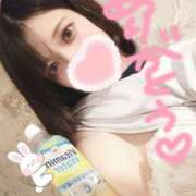 ヒメ日記 2025/11/03 21:49 投稿 きら 新宿プチドール