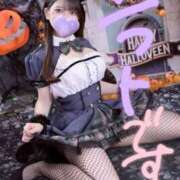 ヒメ日記 2025/11/05 01:49 投稿 きら 新宿プチドール