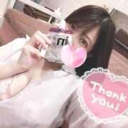 ヒメ日記 2025/11/06 21:49 投稿 きら 新宿プチドール