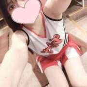 ヒメ日記 2025/11/08 15:39 投稿 きら 新宿プチドール