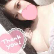 ヒメ日記 2025/11/09 21:49 投稿 きら 新宿プチドール