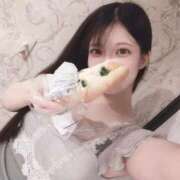 ヒメ日記 2025/11/22 18:29 投稿 きら 新宿プチドール