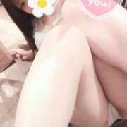 ヒメ日記 2025/11/22 22:29 投稿 きら 新宿プチドール