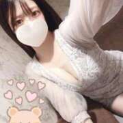 ヒメ日記 2025/11/27 14:39 投稿 きら 新宿プチドール