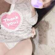 ヒメ日記 2025/11/27 21:59 投稿 きら 新宿プチドール