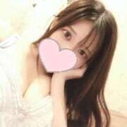 ヒメ日記 2025/11/29 19:59 投稿 きら 新宿プチドール