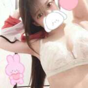 ヒメ日記 2025/11/30 19:10 投稿 きら 新宿プチドール