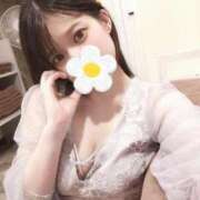 ヒメ日記 2025/12/04 20:29 投稿 きら 新宿プチドール