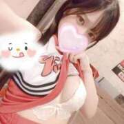 ヒメ日記 2025/12/05 18:42 投稿 きら 新宿プチドール