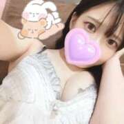 ヒメ日記 2025/12/09 20:53 投稿 きら 新宿プチドール