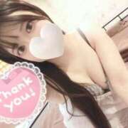 ヒメ日記 2025/12/09 23:03 投稿 きら 新宿プチドール