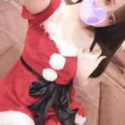 ヒメ日記 2025/12/13 14:49 投稿 きら 新宿プチドール