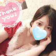 ヒメ日記 2025/12/13 23:09 投稿 きら 新宿プチドール