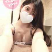 ヒメ日記 2025/12/14 22:59 投稿 きら 新宿プチドール