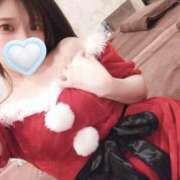 ヒメ日記 2025/12/16 18:19 投稿 きら 新宿プチドール