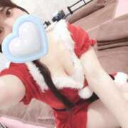 ヒメ日記 2025/12/21 14:29 投稿 きら 新宿プチドール