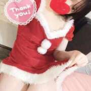 ヒメ日記 2025/12/22 15:59 投稿 きら 新宿プチドール