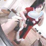 ヒメ日記 2025/12/24 18:59 投稿 きら 新宿プチドール