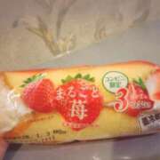 ヒメ日記 2025/12/31 19:21 投稿 きら 新宿プチドール