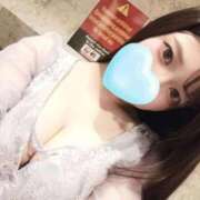 ヒメ日記 2026/01/05 14:19 投稿 きら 新宿プチドール