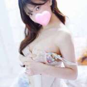 ヒメ日記 2026/01/12 14:09 投稿 きら 新宿プチドール