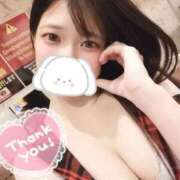 ヒメ日記 2026/01/12 20:09 投稿 きら 新宿プチドール