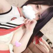 ヒメ日記 2026/01/18 15:29 投稿 きら 新宿プチドール