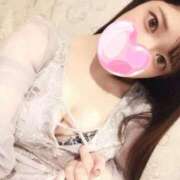 きら みる？？ 新宿プチドール