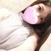 ヒメ日記 2026/01/21 19:59 投稿 きら 新宿プチドール