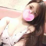 ヒメ日記 2026/01/24 20:39 投稿 きら 新宿プチドール