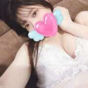 ヒメ日記 2026/01/26 16:59 投稿 きら 新宿プチドール