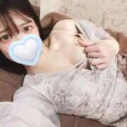 ヒメ日記 2026/02/07 18:59 投稿 きら 新宿プチドール