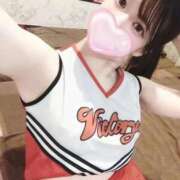 ヒメ日記 2026/02/08 18:39 投稿 きら 新宿プチドール