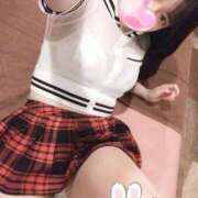 ヒメ日記 2026/02/11 14:39 投稿 きら 新宿プチドール