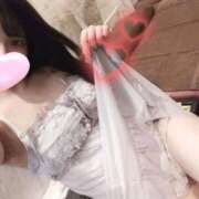 ヒメ日記 2026/02/12 17:32 投稿 きら 新宿プチドール