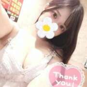 ヒメ日記 2026/02/19 19:09 投稿 きら 新宿プチドール