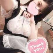 ヒメ日記 2026/02/22 23:19 投稿 きら 新宿プチドール