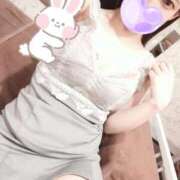 ヒメ日記 2026/02/26 20:39 投稿 きら 新宿プチドール