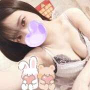 ヒメ日記 2026/02/28 16:59 投稿 きら 新宿プチドール