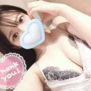 ヒメ日記 2026/02/28 23:29 投稿 きら 新宿プチドール