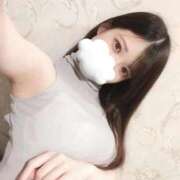 ヒメ日記 2026/03/03 20:29 投稿 きら 新宿プチドール