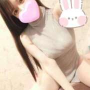 ヒメ日記 2026/03/03 23:51 投稿 きら 新宿プチドール