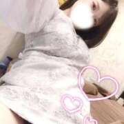 ヒメ日記 2026/03/04 19:39 投稿 きら 新宿プチドール