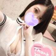 ヒメ日記 2026/03/07 21:39 投稿 きら 新宿プチドール