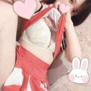 ヒメ日記 2026/03/08 19:59 投稿 きら 新宿プチドール