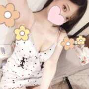 ヒメ日記 2026/03/10 19:59 投稿 きら 新宿プチドール