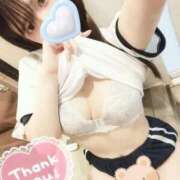 ヒメ日記 2026/03/16 23:59 投稿 きら 新宿プチドール