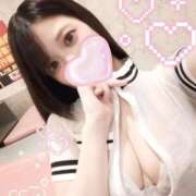 ヒメ日記 2026/03/20 14:29 投稿 きら 新宿プチドール